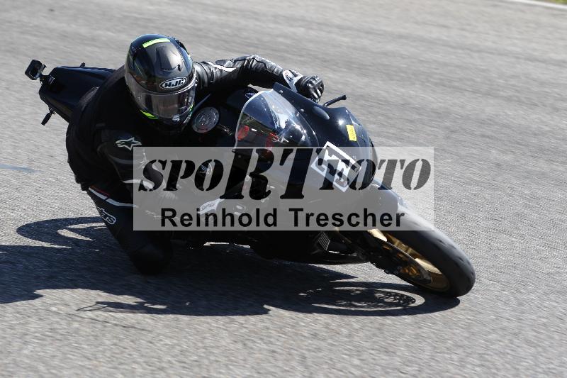 /17 17.05.2025 PROMAX ADR/Gruppe gelb/31